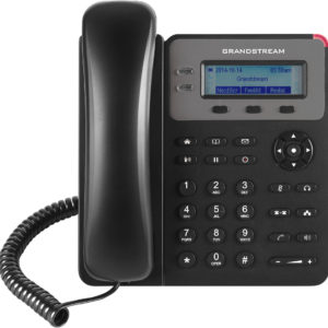 Yealink VP59 Smart Video IP Phone – Wavesat Telecoms