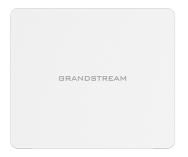 Grandstream GWN7603 Indoor Dual-Band WiFi Access Point